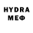 МЕФ VHQ Vadim ___